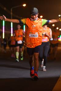 BIB: 1112, 23623, 24802
                            <button type="button" onclick="openModal(20778721)" class="btn btn-primary btn-sm float-right btn-popup" data-toggle="modal" data-target=".modal-high-quality">
                        <i class="fas fa-shopping-cart"></i> Add to Cart
                    </button>
                                            <button type="button" onclick="isThisMe(20778721, true)" class="btn btn-success btn-sm float-right btn-popup btn-isme hidden" data-toggle="tooltip" data-placement="bottom" title="นี่คือรูปของคุณใช่ไหม คลิกที่นี่เพื่อเอาเข้าอัลบั้ม">
                        <i class="fas fa-plus"></i> Add to album
                    </button>
                    <button type="button" onclick="isThisMe(20778721, false)" class="btn btn-warning btn-sm float-right btn-popup btn-isnotme hidden">
                        <i class="fas fa-ban"></i> Remove from album
                    </button>